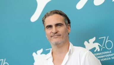 venice-joaquin-phoenix