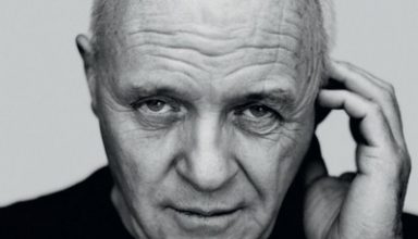 دانلود موسیقی متن فیلم Anthony Hopkins ‎- Composer