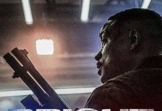 دانلود موسیقی متن فیلم Bright