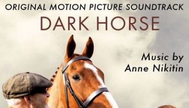 دانلود موسیقی متن فیلم Dark Horse