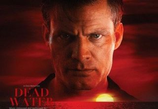 دانلود موسیقی متن فیلم Dead Water