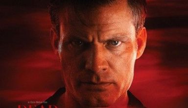 دانلود موسیقی متن فیلم Dead Water