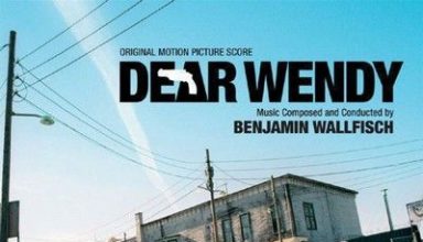 دانلود موسیقی متن فیلم Dear Wendy