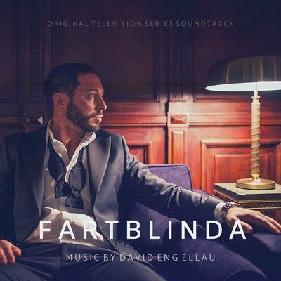 دانلود موسیقی متن فیلم Fartblinda