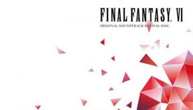 دانلود موسیقی متن بازی Final Fantasy VI