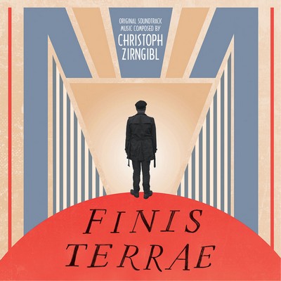 Finis Terrae Soundtrack By Christoph Zirngibl