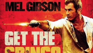 دانلود موسیقی متن فیلم Get the Gringo