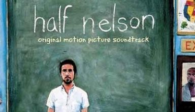 دانلود موسیقی متن فیلم Half Nelson