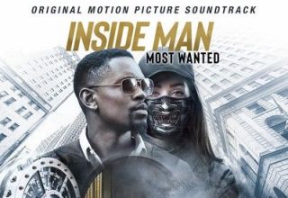 دانلود موسیقی متن فیلم Inside Man: Most Wanted