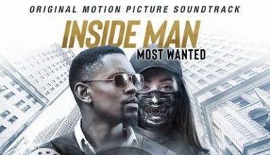 دانلود موسیقی متن فیلم Inside Man: Most Wanted