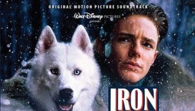 دانلود موسیقی متن فیلم Iron Will