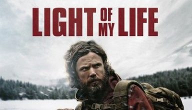 دانلود موسیقی متن فیلم Light of My Life