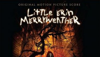 دانلود موسیقی متن فیلم Little Erin Merryweather