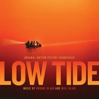 دانلود موسیقی متن فیلم Low Tide