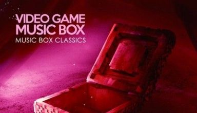 دانلود موسیقی متن بازی Music Box Classics: Final Fantasy VI, Vol. 1