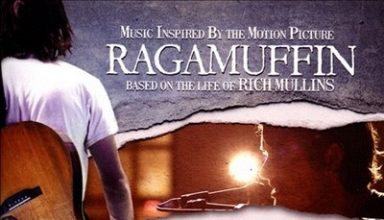 دانلود موسیقی متن فیلم Ragamuffin