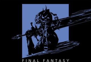 دانلود موسیقی متن بازی Final Fantasy XIV: Shadowbringers