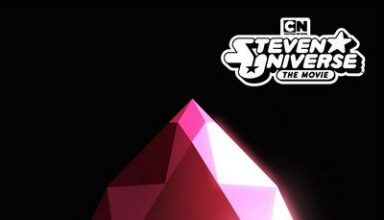 دانلود موسیقی متن فیلم Steven Universe: The Movie