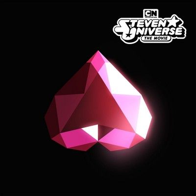 دانلود موسیقی متن فیلم Steven Universe: The Movie