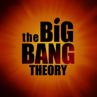 دانلود موسیقی متن سریال The Big Bang