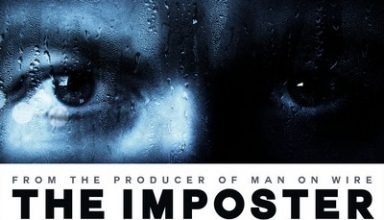 دانلود موسیقی متن فیلم The Imposter