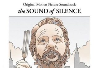 دانلود موسیقی متن فیلم The Sound of Silence