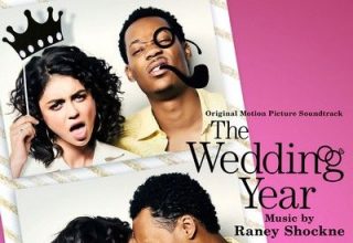 دانلود موسیقی متن فیلم The Wedding Year