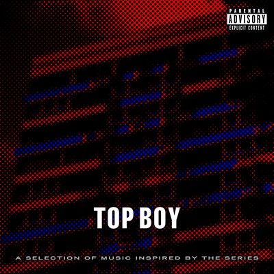 دانلود موسیقی متن سریال Top Boy