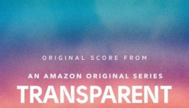 دانلود موسیقی متن سریال Transparent