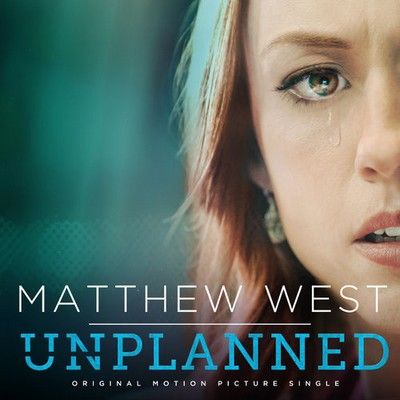 دانلود موسیقی متن فیلم Unplanned