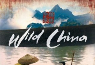 دانلود موسیقی متن سریال Wild China