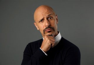 maz-jobrani