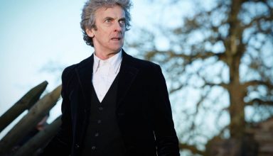 peter-capaldi