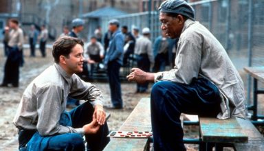 the_shawshank_redemption