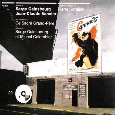 cannabis serge gainsbourg rar file