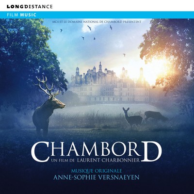 دانلود موسیقی متن فیلم Chambord