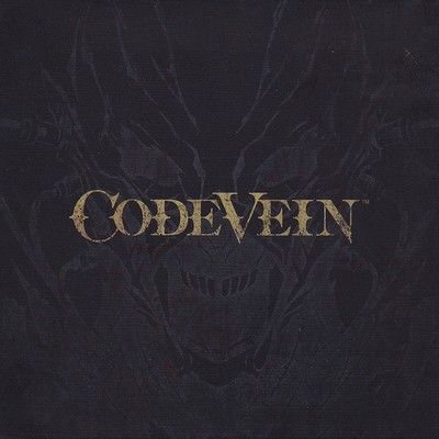 دانلود موسیقی متن بازی Code Vein