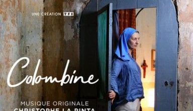 دانلود موسیقی متن فیلم Colombine