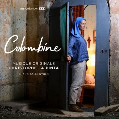 دانلود موسیقی متن فیلم Colombine