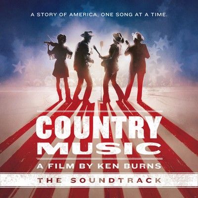 دانلود موسیقی متن سریال Country music