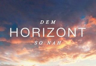 دانلود موسیقی متن فیلم Dem Horizont so nah