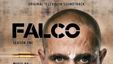 دانلود موسیقی متن سریال Falco: Season 1
