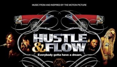 دانلود موسیقی متن فیلم Hustle & Flow