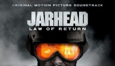 دانلود موسیقی متن فیلم Jarhead: Law of Return