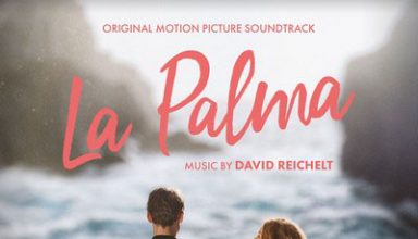 دانلود موسیقی متن فیلم La Palma