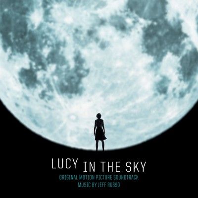 دانلود موسیقی متن فیلم Lucy in the Sky
