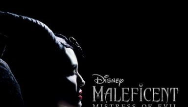 دانلود موسیقی متن فیلم Maleficent: Mistress of Evil