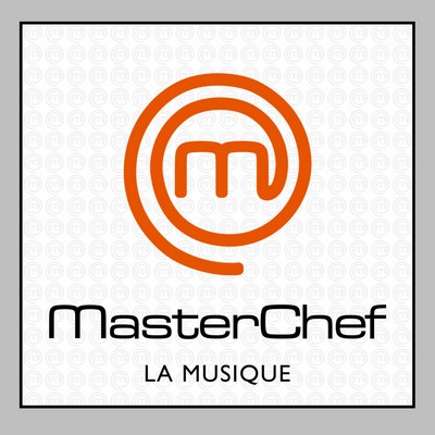 دانلود موسیقی متن سریال Masterchef: La musique