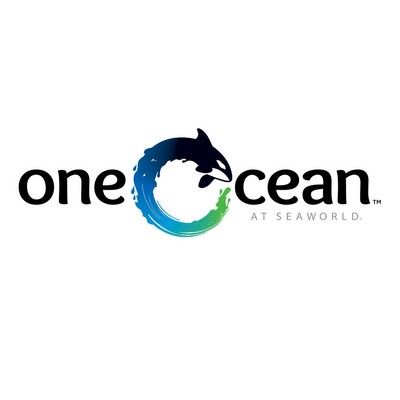 دانلود موسیقی متن فیلم One Ocean