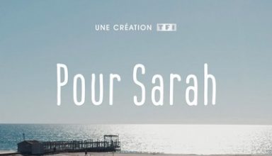 دانلود موسیقی متن سریال Pour Sarah
